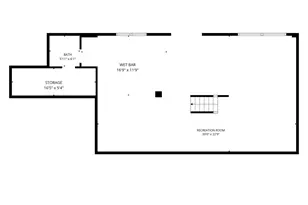 6985 Springcrest Ct, Clarkston, MI 48346 - Photo 53