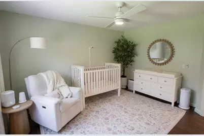 6985 Springcrest Court, Clarkston, MI 48346 - Photo 27