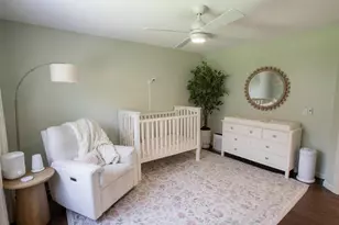 6985 Springcrest Ct, Clarkston, MI 48346 - Photo 27