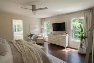 6985 Springcrest Ct, Clarkston, MI 48346 - Photo 23