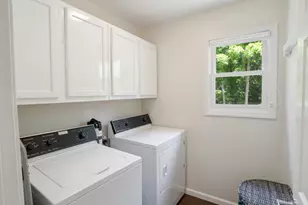 6985 Springcrest Ct, Clarkston, MI 48346 - Photo 21