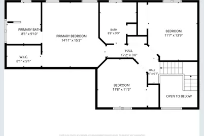 6985 Springcrest Court, Clarkston, MI 48346 - Photo 51