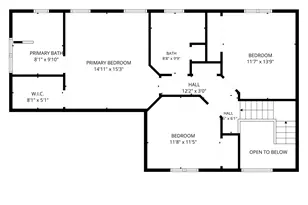 6985 Springcrest Ct, Clarkston, MI 48346 - Photo 51