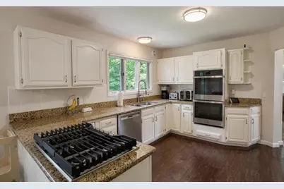 6985 Springcrest Court, Clarkston, MI 48346 - Photo 15