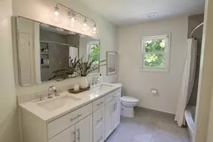 6985 Springcrest Ct, Clarkston, MI 48346 - Photo 31