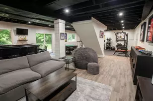 6985 Springcrest Ct, Clarkston, MI 48346 - Photo 35