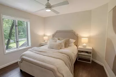 6985 Springcrest Court, Clarkston, MI 48346 - Photo 29