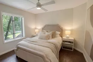 6985 Springcrest Ct, Clarkston, MI 48346 - Photo 29