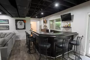 6985 Springcrest Ct, Clarkston, MI 48346 - Photo 39