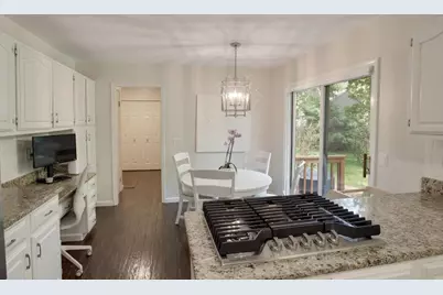 6985 Springcrest Court, Clarkston, MI 48346 - Photo 17