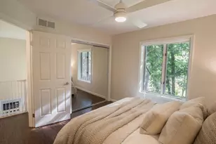 6985 Springcrest Ct, Clarkston, MI 48346 - Photo 31