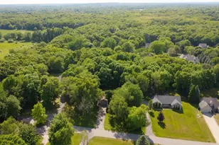 6985 Springcrest Ct, Clarkston, MI 48346 - Photo 49