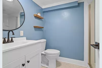 116 Sunnyside Drive, Battle Creek, MI 49015 - Photo 17