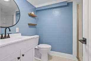116 Sunnyside Dr, Battle Creek, MI 49015 - Photo 17