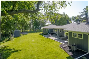 116 Sunnyside Dr, Battle Creek, MI 49015 - Photo 3