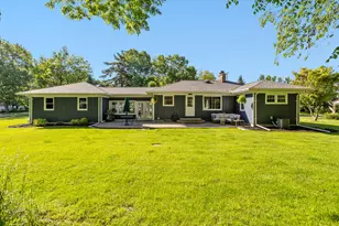 116 Sunnyside Dr, Battle Creek, MI 49015 - Photo 19