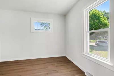 1312 Catherine Avenue, Muskegon, MI 49442 - Photo 9