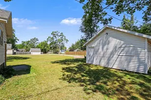 1312 Catherine Ave, Muskegon, MI 49442 - Photo 19