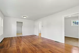 1312 Catherine Ave, Muskegon, MI 49442 - Photo 5