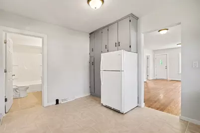 1312 Catherine Avenue, Muskegon, MI 49442 - Photo 7