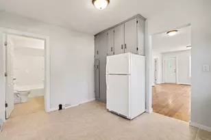 1312 Catherine Ave, Muskegon, MI 49442 - Photo 7