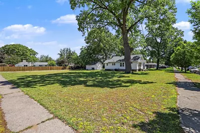 1312 Catherine Avenue, Muskegon, MI 49442 - Photo 3