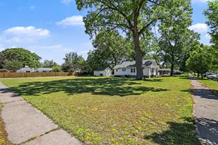 1312 Catherine Ave, Muskegon, MI 49442 - Photo 3