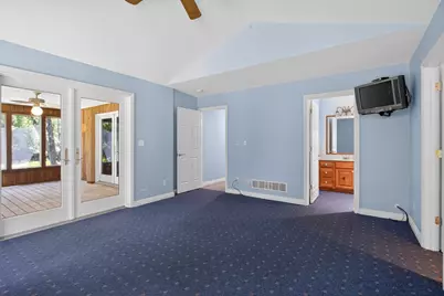 7655 Riverside Road, Brooklyn, MI 49230 - Photo 35