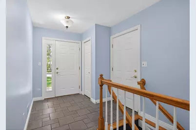 7655 Riverside Road, Brooklyn, MI 49230 - Photo 27