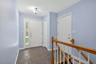 7655 Riverside Rd, Brooklyn, MI 49230 - Photo 27