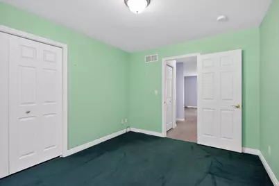 7655 Riverside Road, Brooklyn, MI 49230 - Photo 29