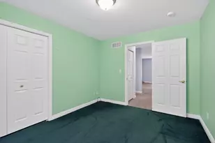 7655 Riverside Rd, Brooklyn, MI 49230 - Photo 29