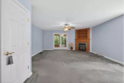 7655 Riverside Road, Brooklyn, MI 49230 - Photo 13