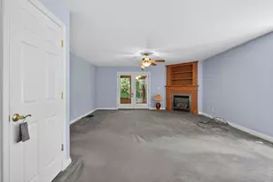 7655 Riverside Rd, Brooklyn, MI 49230 - Photo 13