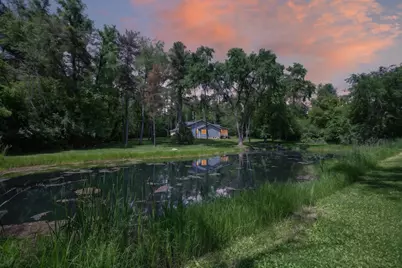 7655 Riverside Road, Brooklyn, MI 49230 - Photo 3