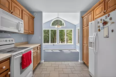 7655 Riverside Road, Brooklyn, MI 49230 - Photo 17