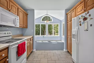 7655 Riverside Rd, Brooklyn, MI 49230 - Photo 17