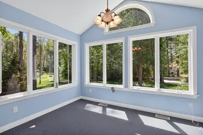 7655 Riverside Road, Brooklyn, MI 49230 - Photo 19