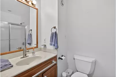7655 Riverside Road, Brooklyn, MI 49230 - Photo 41