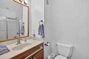 7655 Riverside Rd, Brooklyn, MI 49230 - Photo 41