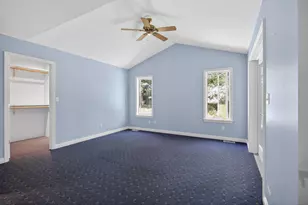 7655 Riverside Rd, Brooklyn, MI 49230 - Photo 33