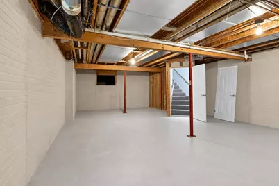 7655 Riverside Road, Brooklyn, MI 49230 - Photo 49