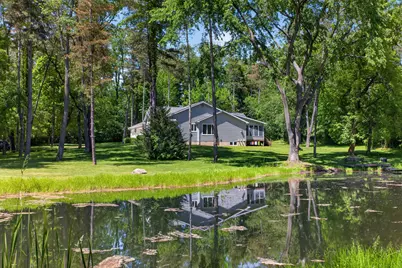 7655 Riverside Road, Brooklyn, MI 49230 - Photo 7
