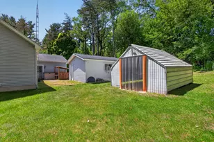 7655 Riverside Rd, Brooklyn, MI 49230 - Photo 51