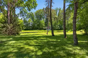 7655 Riverside Rd, Brooklyn, MI 49230 - Photo 5