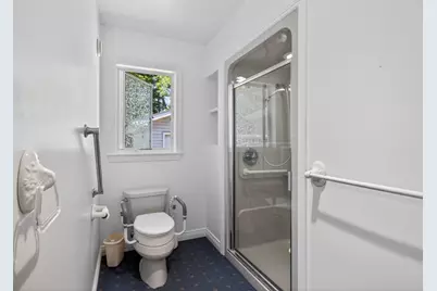 7655 Riverside Road, Brooklyn, MI 49230 - Photo 39