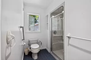 7655 Riverside Rd, Brooklyn, MI 49230 - Photo 39