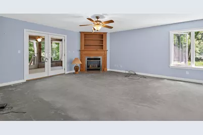 7655 Riverside Road, Brooklyn, MI 49230 - Photo 15