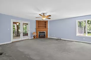 7655 Riverside Rd, Brooklyn, MI 49230 - Photo 15