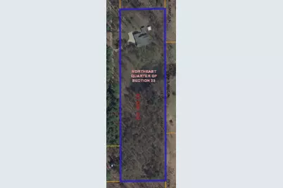 7655 Riverside Road, Brooklyn, MI 49230 - Photo 55